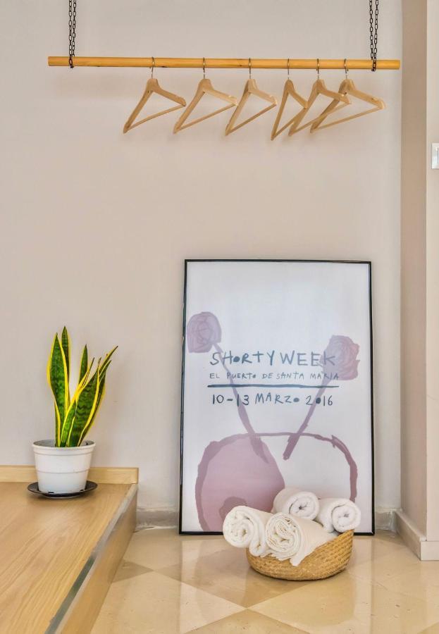 #Pretty Riki Apt By Halu! Apartments เทสซาโลนิกิ ภายนอก รูปภาพ